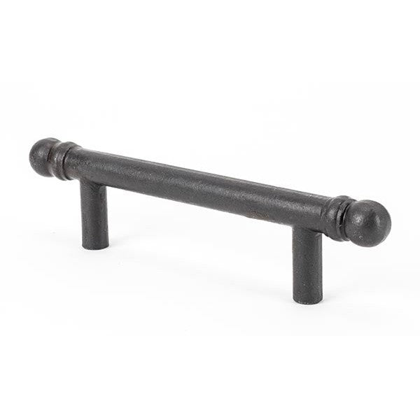 Beeswax 156mm Bar Pull Handle