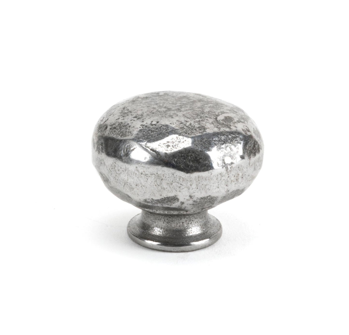 Elan Cabinet Knob