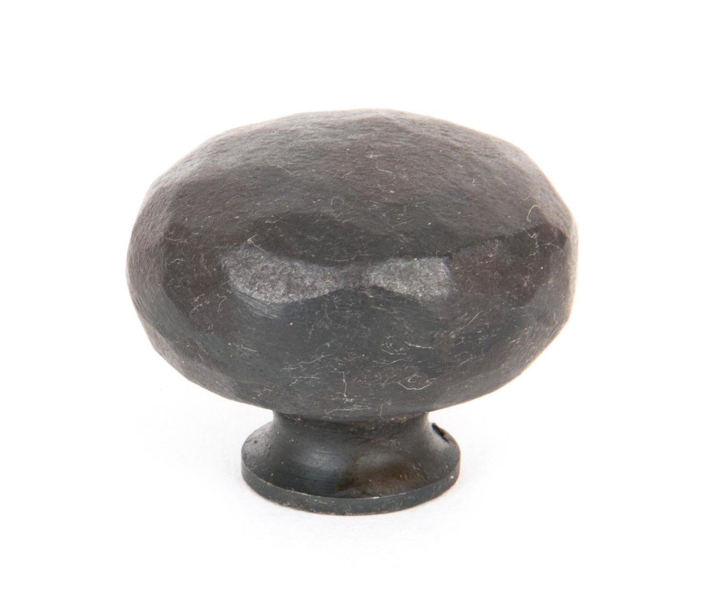 Elan Cabinet Knob