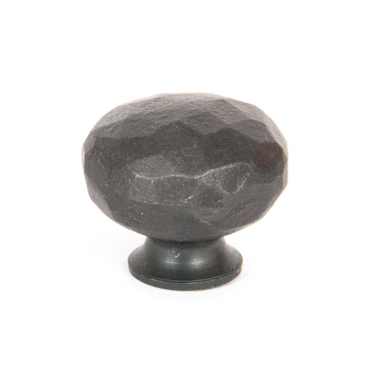 Elan Cabinet Knob