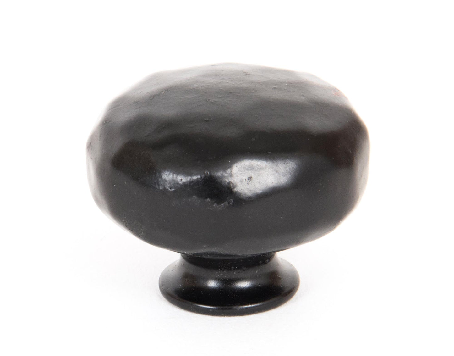 Elan Cabinet Knob