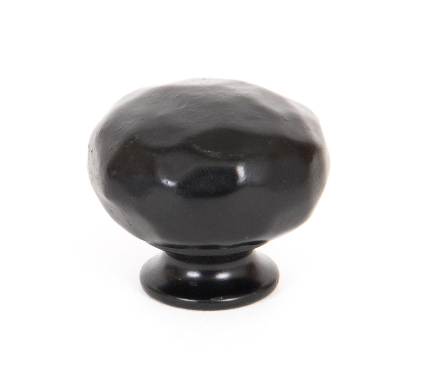 Elan Cabinet Knob