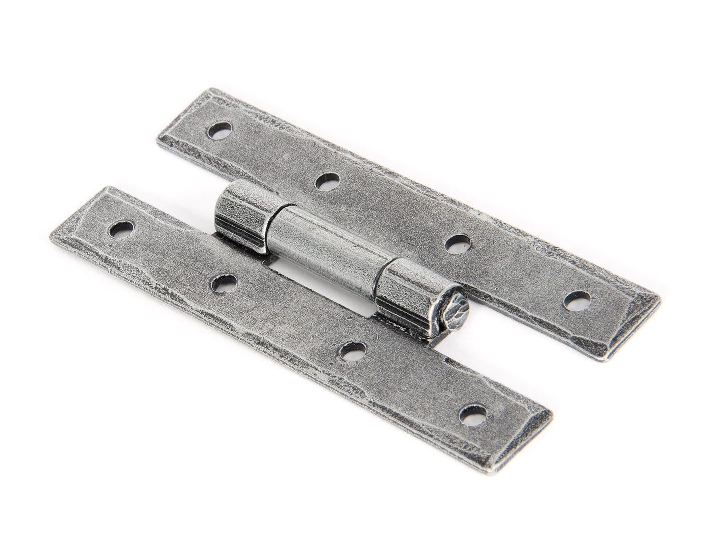 H Hinge (pair)