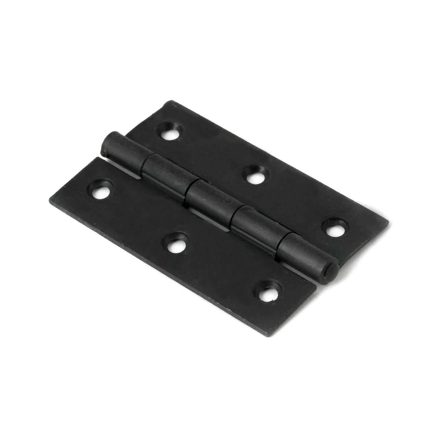 Butt Hinge - Large (pair)