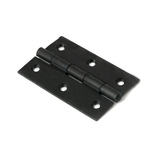 Butt Hinge - Large (pair)