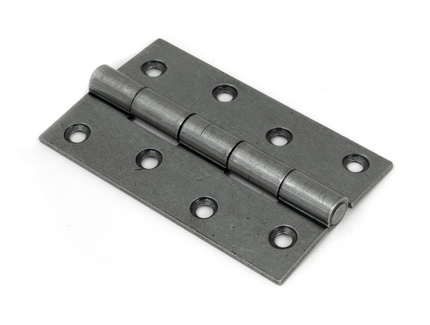 Butt Hinge - Large (pair)