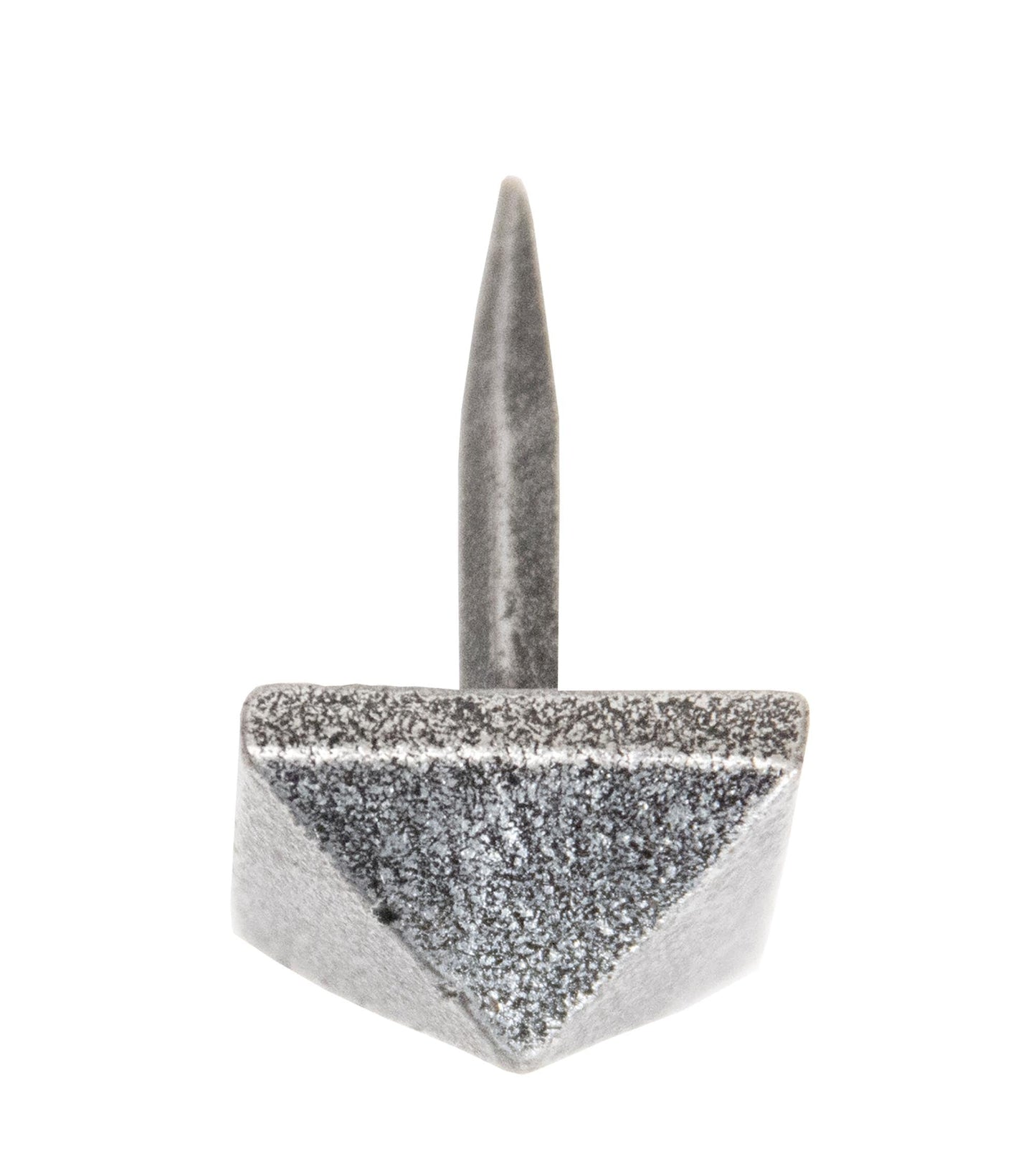 Pyramid Door Stud