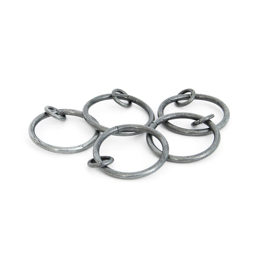 Curtain Ring