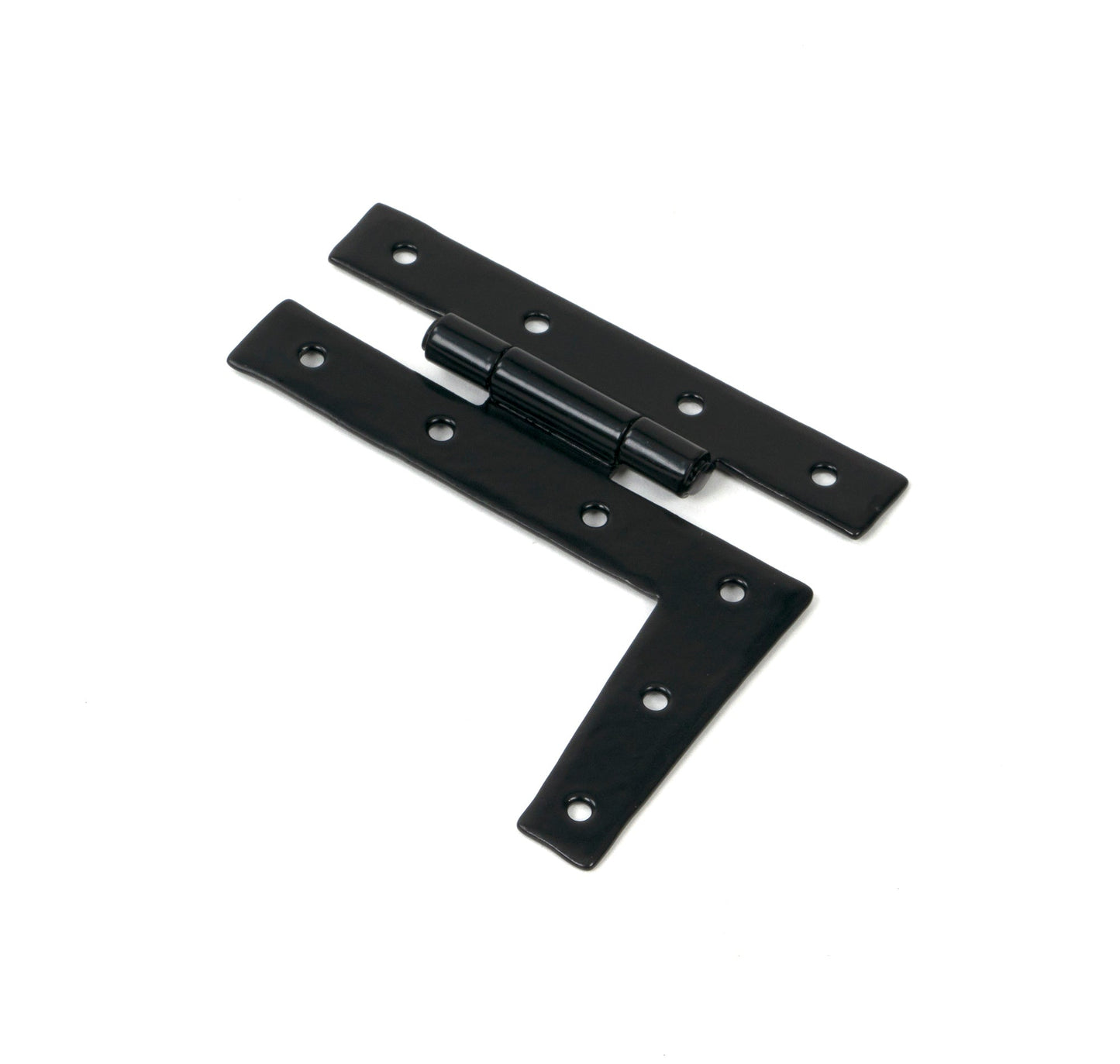 HL Hinge (pair)