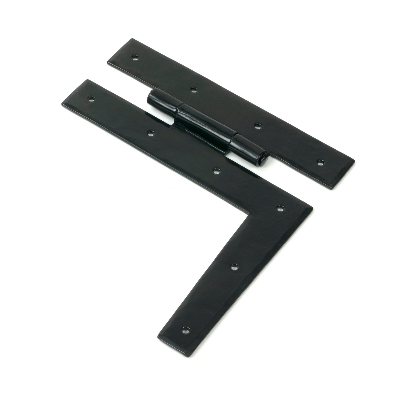 HL Hinge (pair)