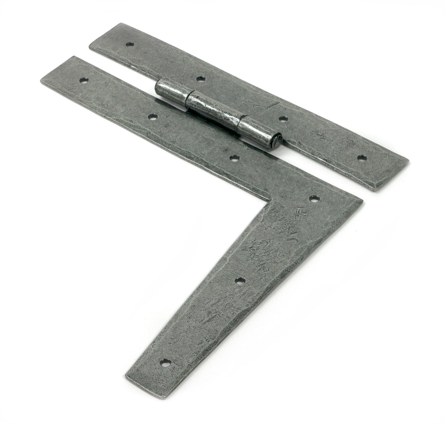 HL Hinge (pair)