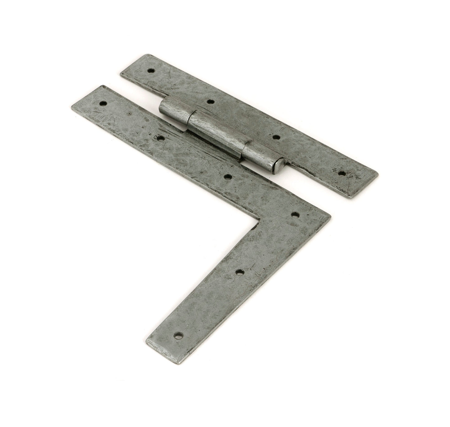 HL Hinge (pair)