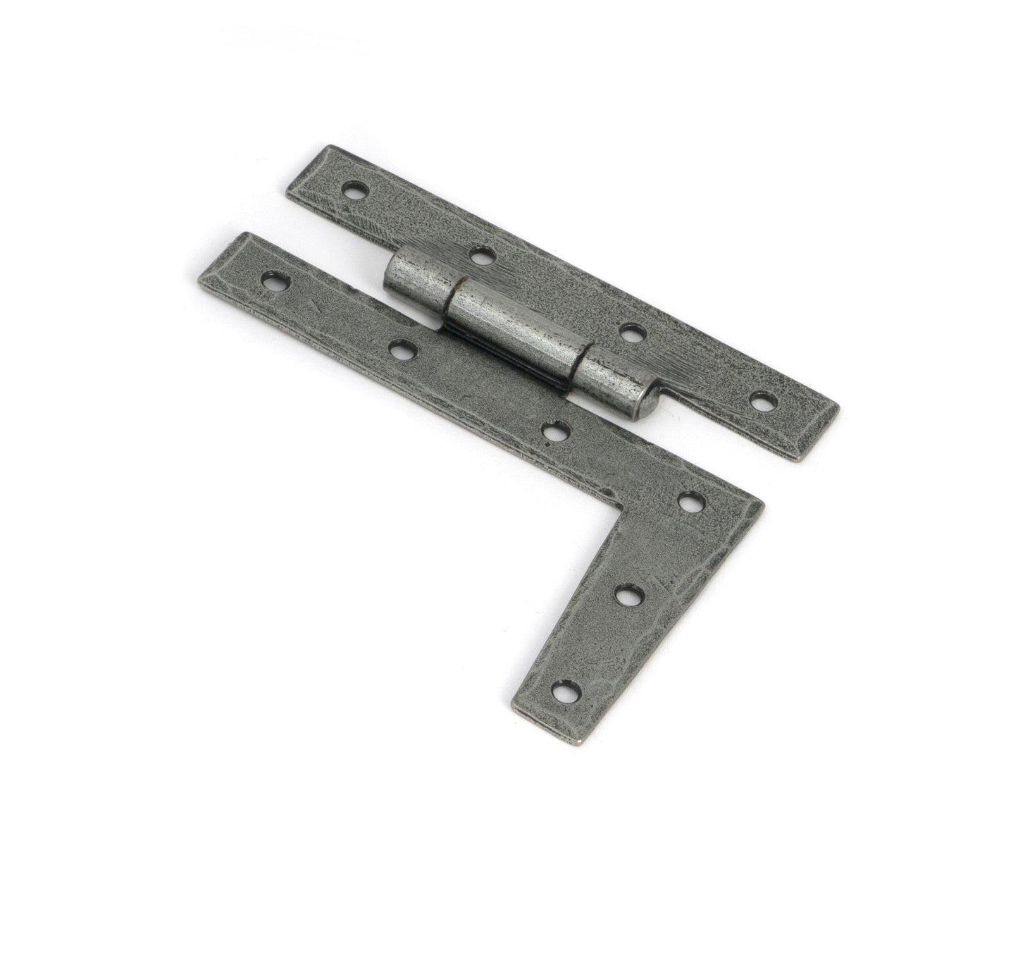 HL Hinge (pair)