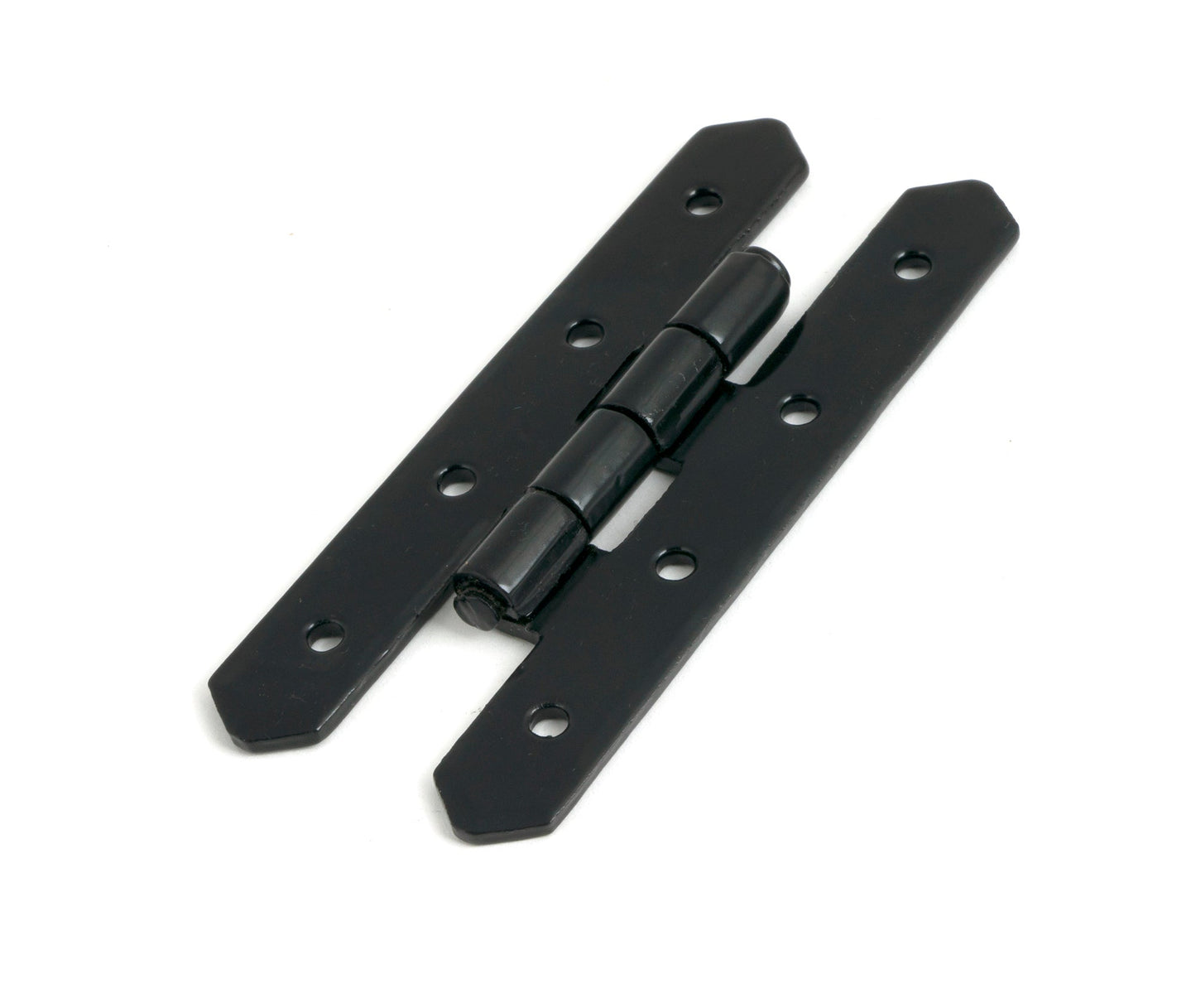 H Hinge (pair)