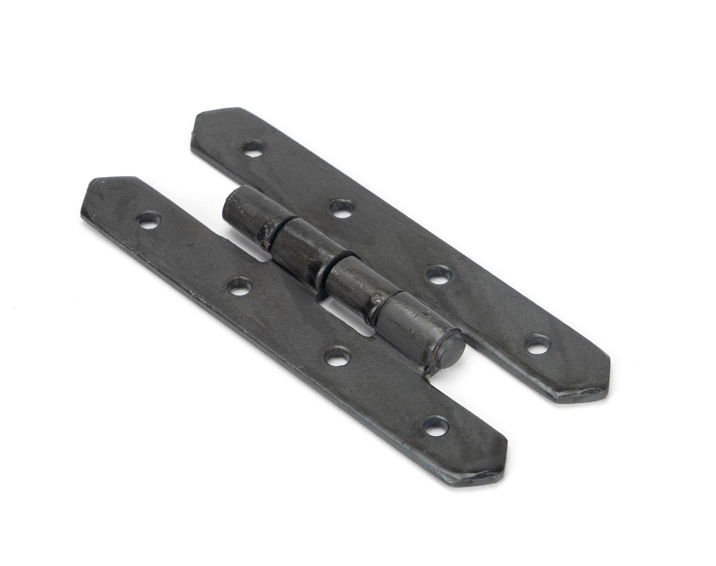 H Hinge (pair)