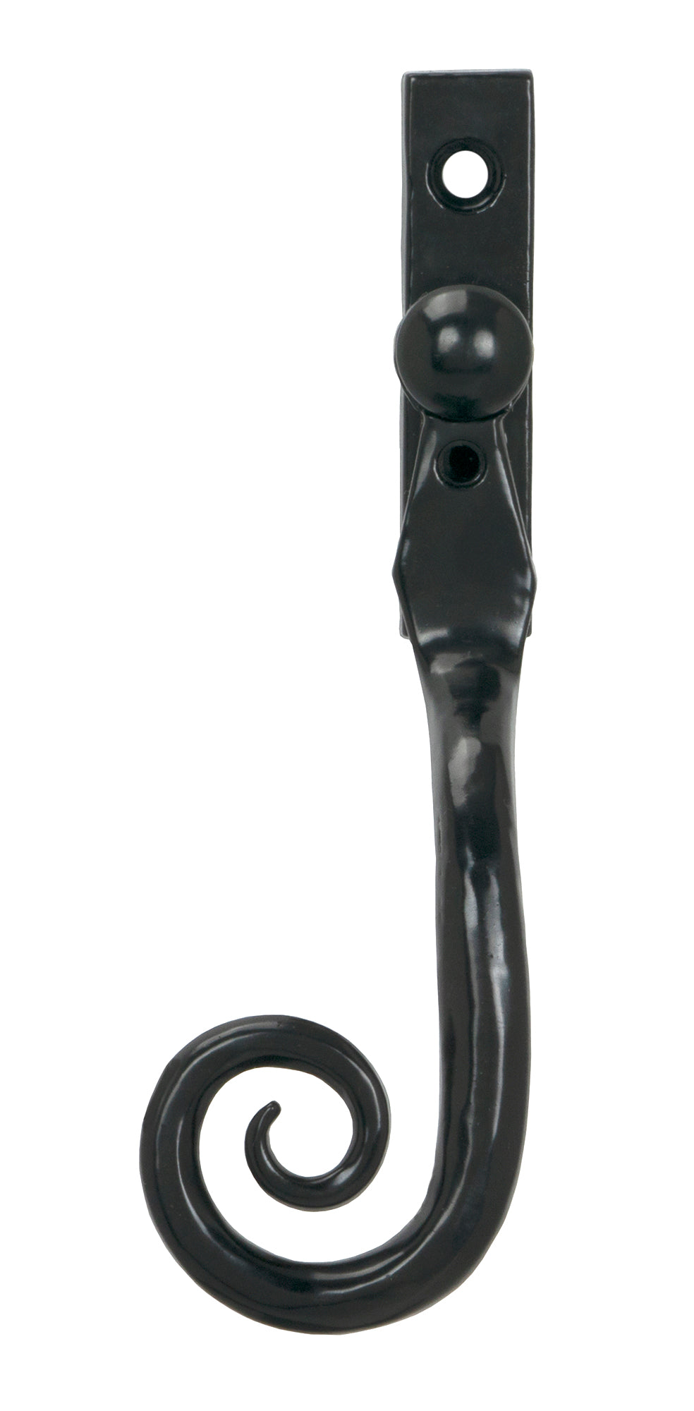 16mm Monkeytail Espag