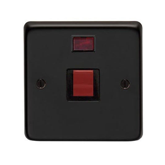 MB Single Plate Cooker Switch