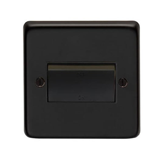 MB Fan Isolator Switch