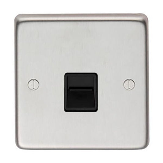 SSS Telephone Master Socket