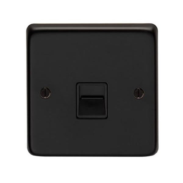 MB Telephone Master Socket