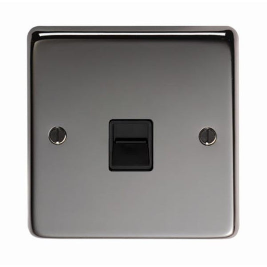 BN Telephone Master Socket