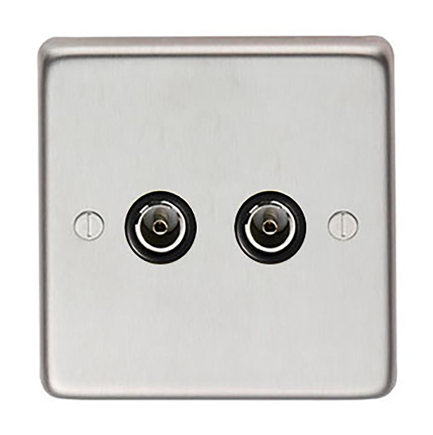 TV Socket