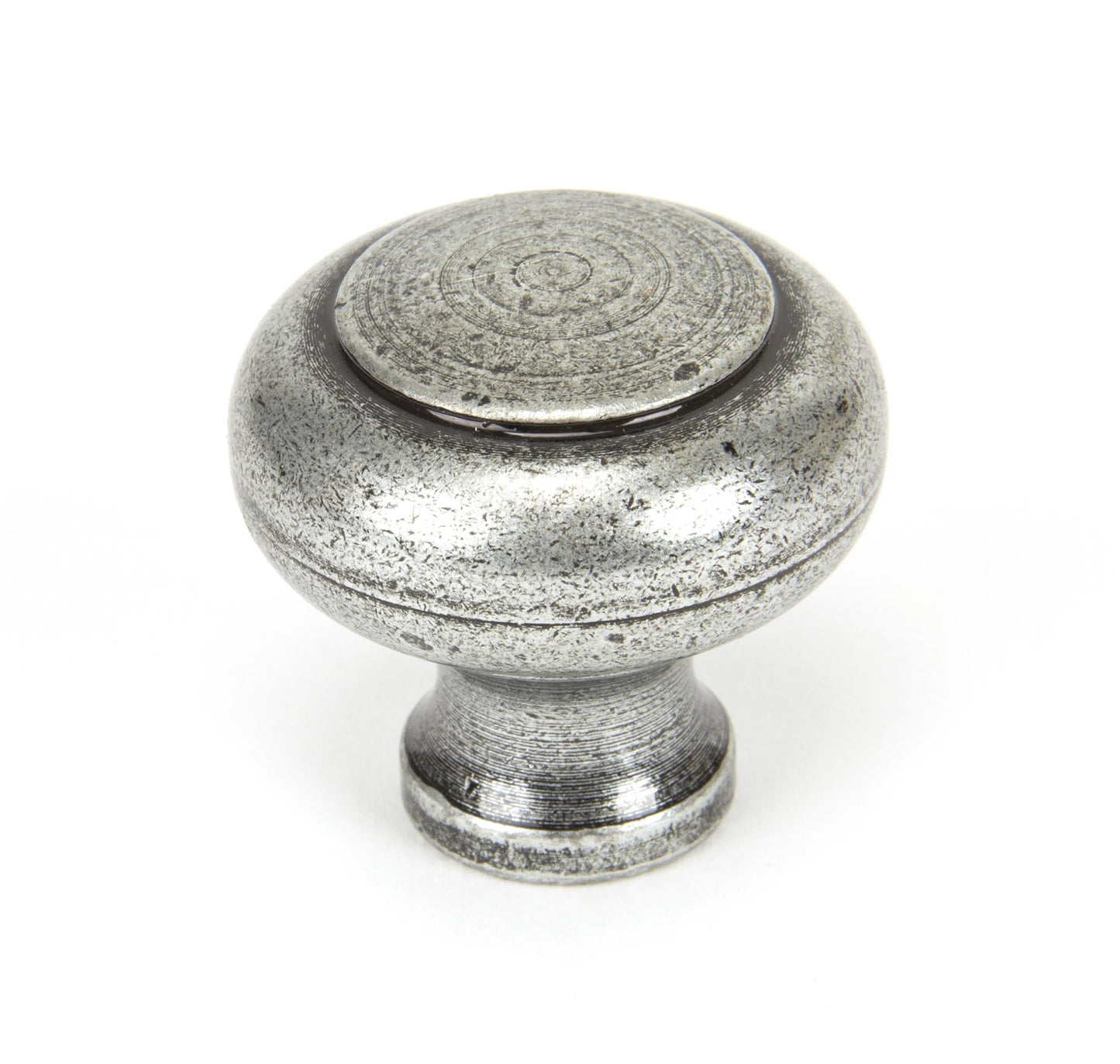 Regency Cabinet Knob
