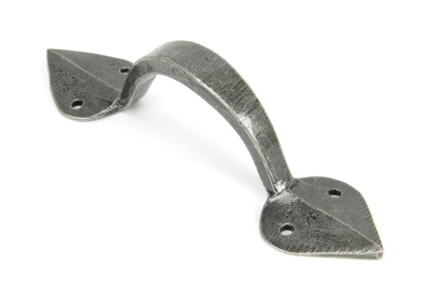 Shropshire Pull Handle