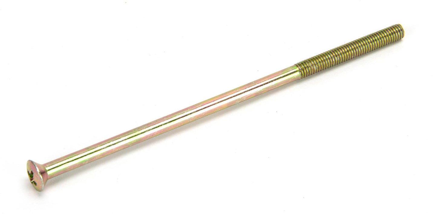 M5 Male Bolt (1)