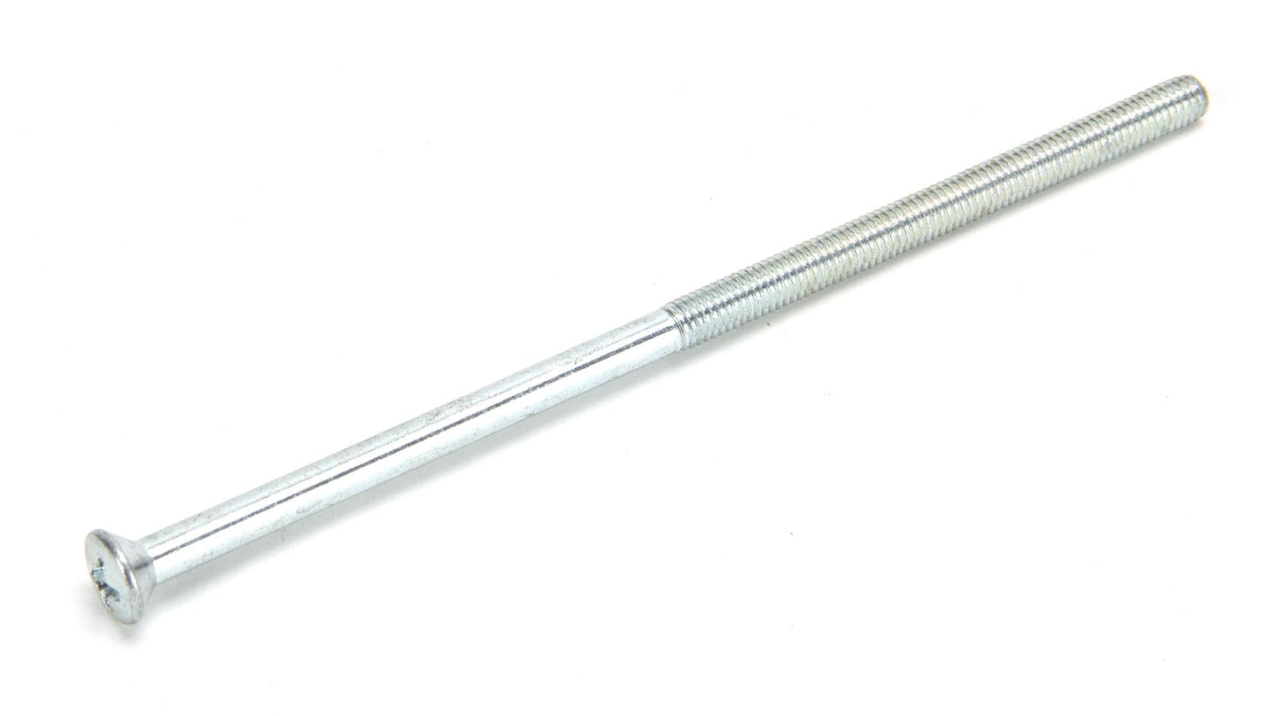 M5 Male Bolt (1)