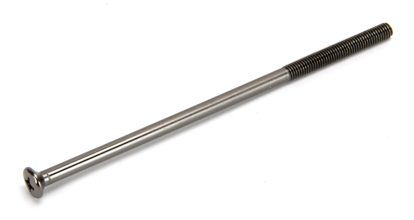 M5 Male Bolt (1)