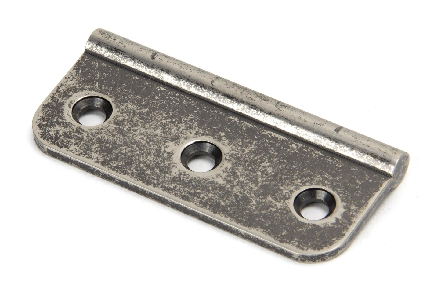 Dummy Butt Hinge (single)