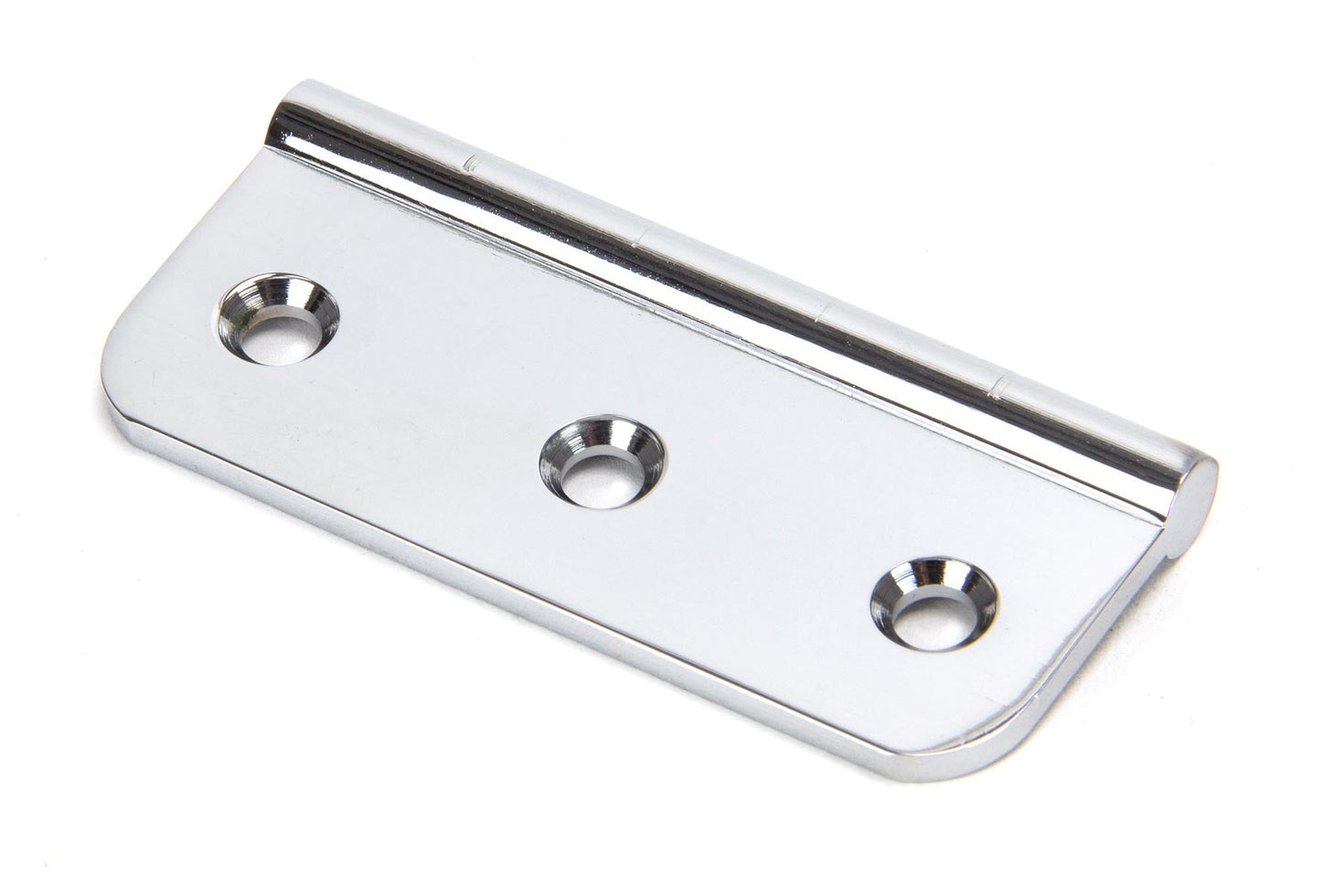 Dummy Butt Hinge (single)