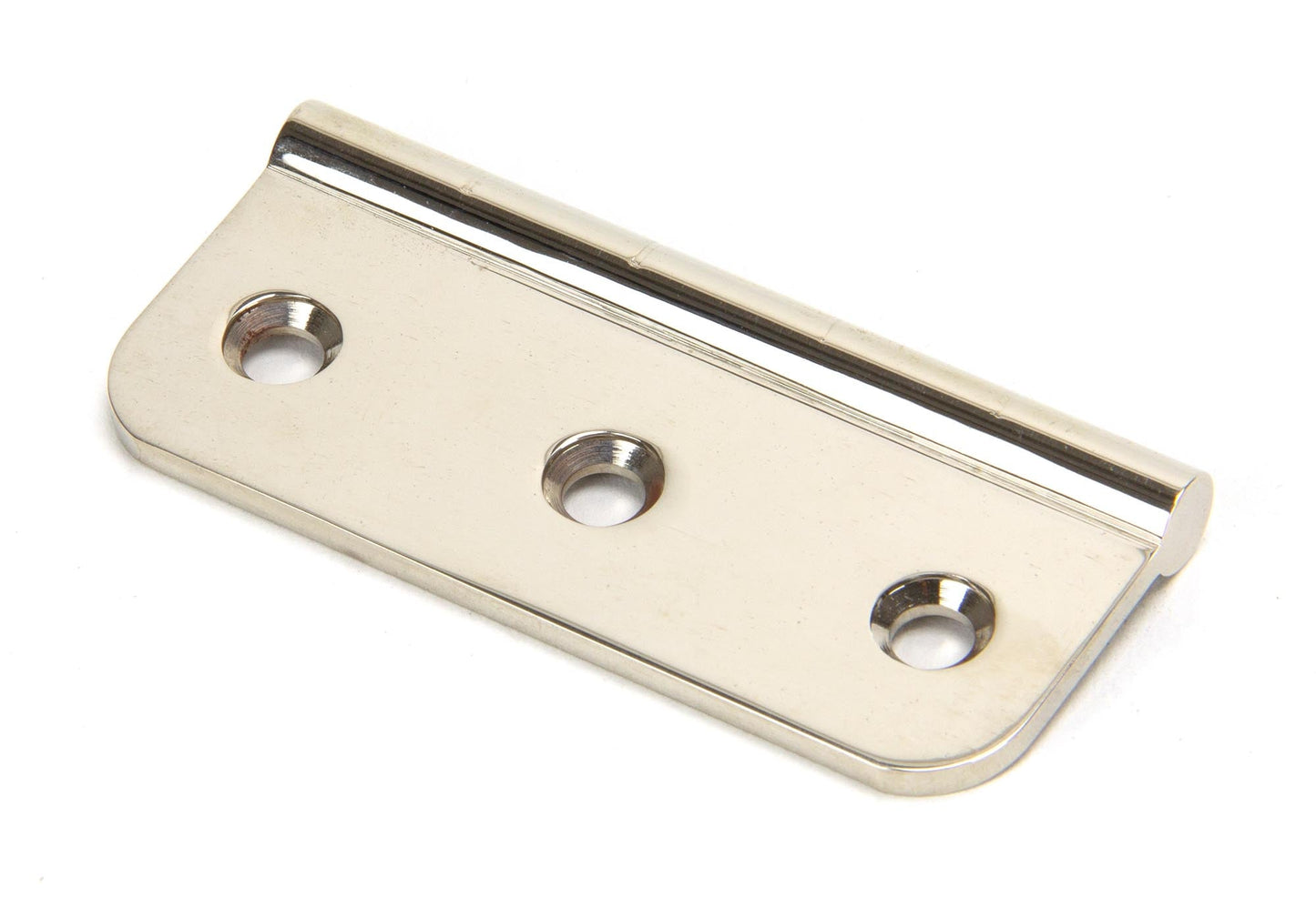 Dummy Butt Hinge (single)