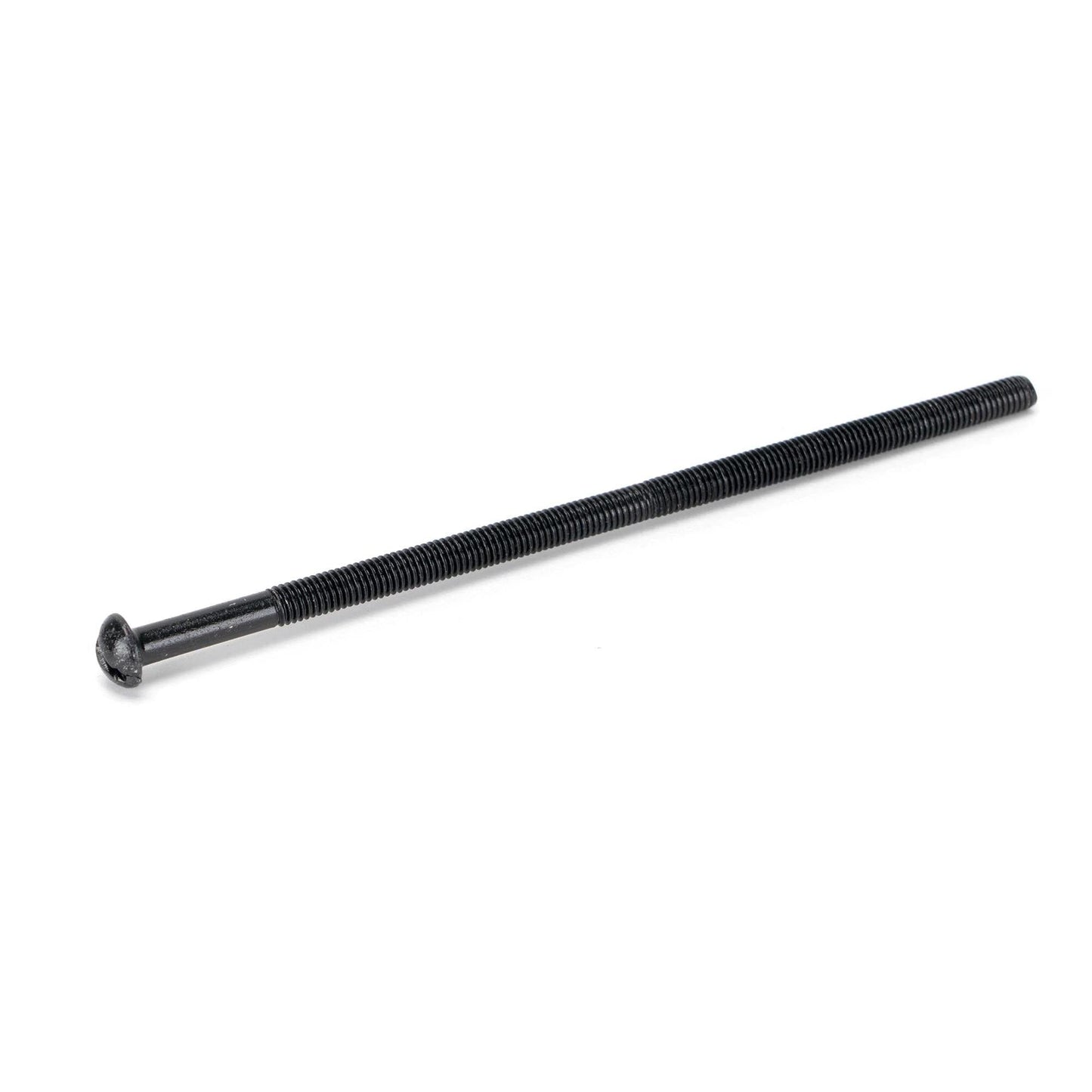 M5 Male Bolt (1)