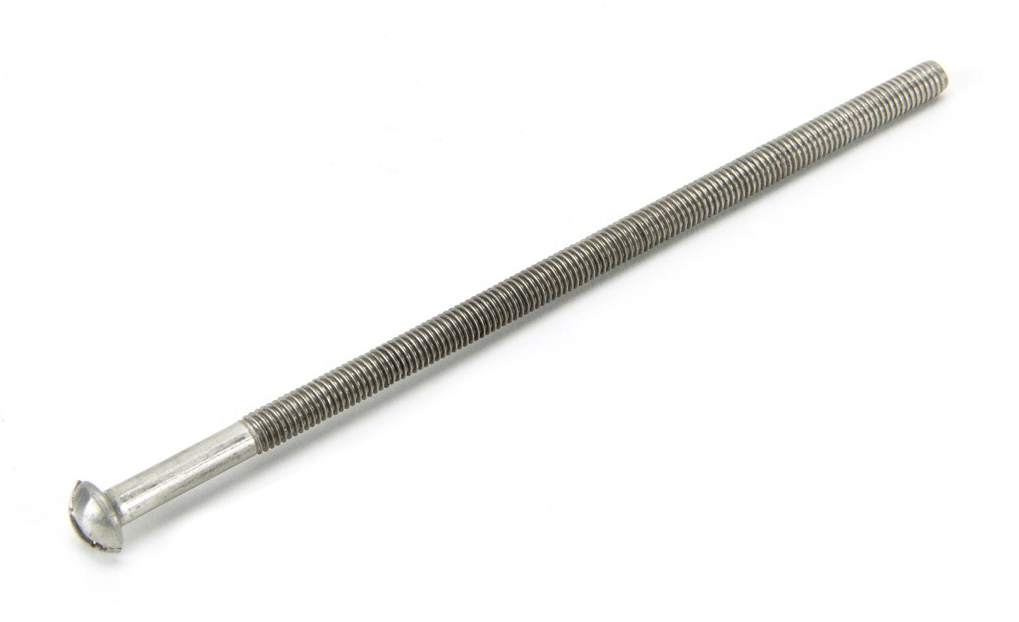M5 Male Bolt (1)
