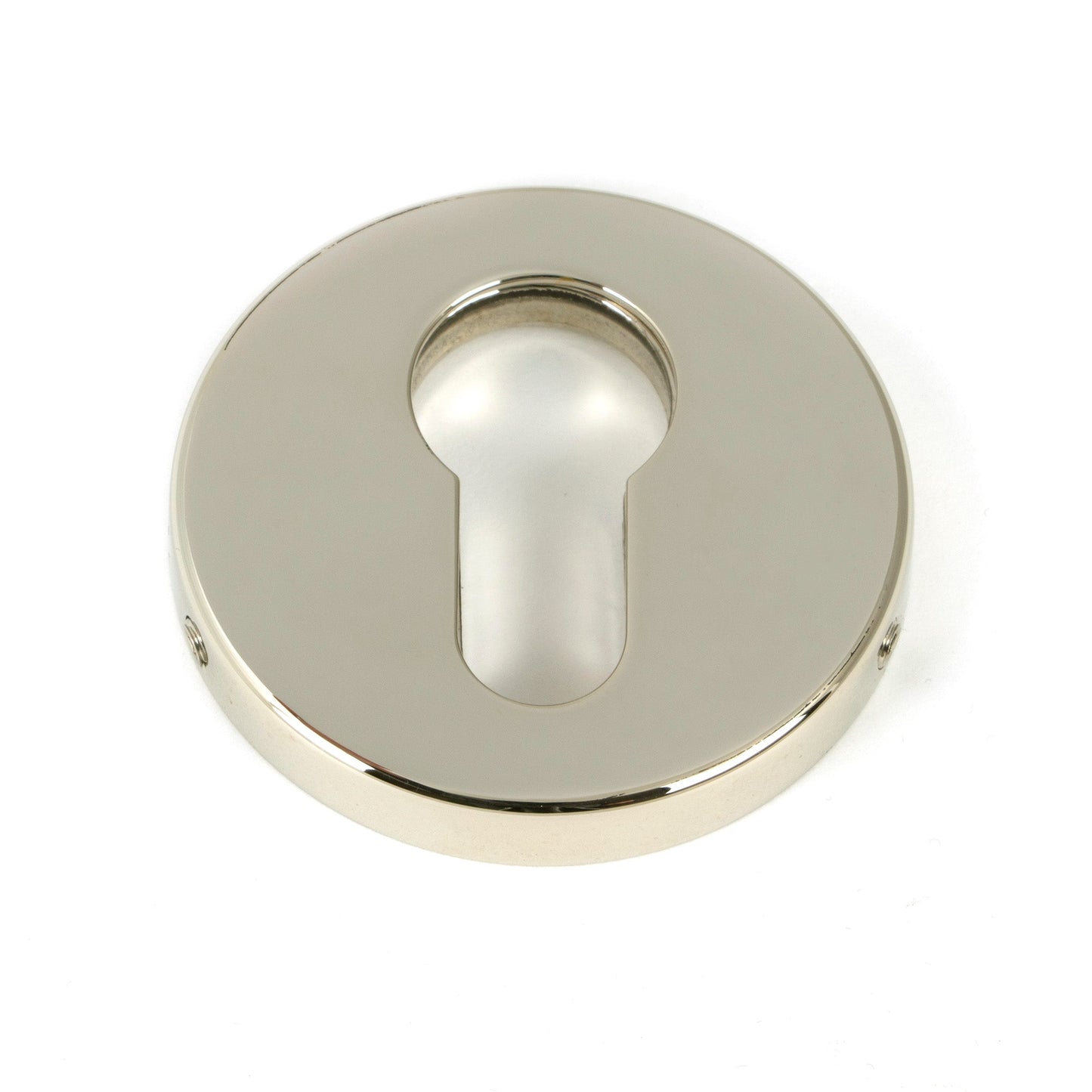 Regency Concealed Escutcheon