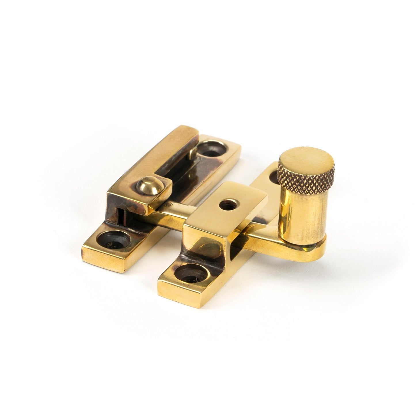 Brompton Quadrant Fastener - Narrow