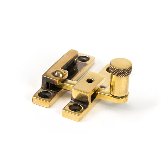 Brompton Quadrant Fastener - Narrow