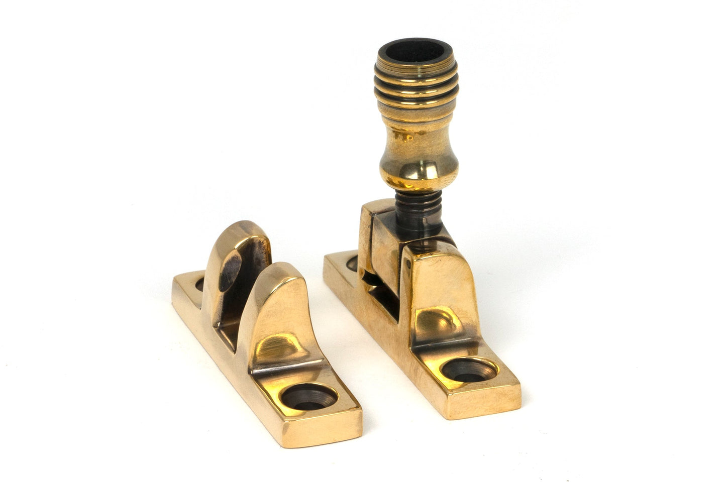 Prestbury Brighton Fastener