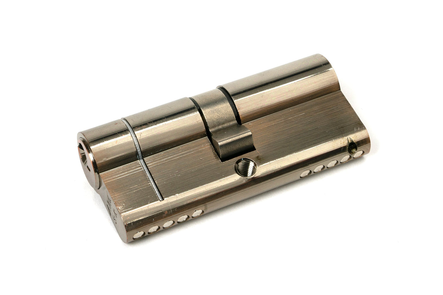 5 Pin Euro Cylinder