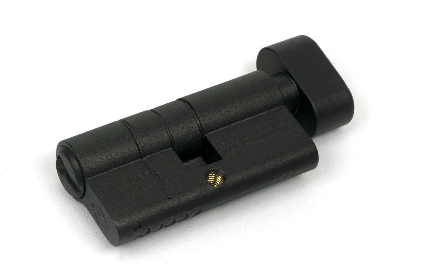 5 Pin Euro Cylinder/Thumbturn