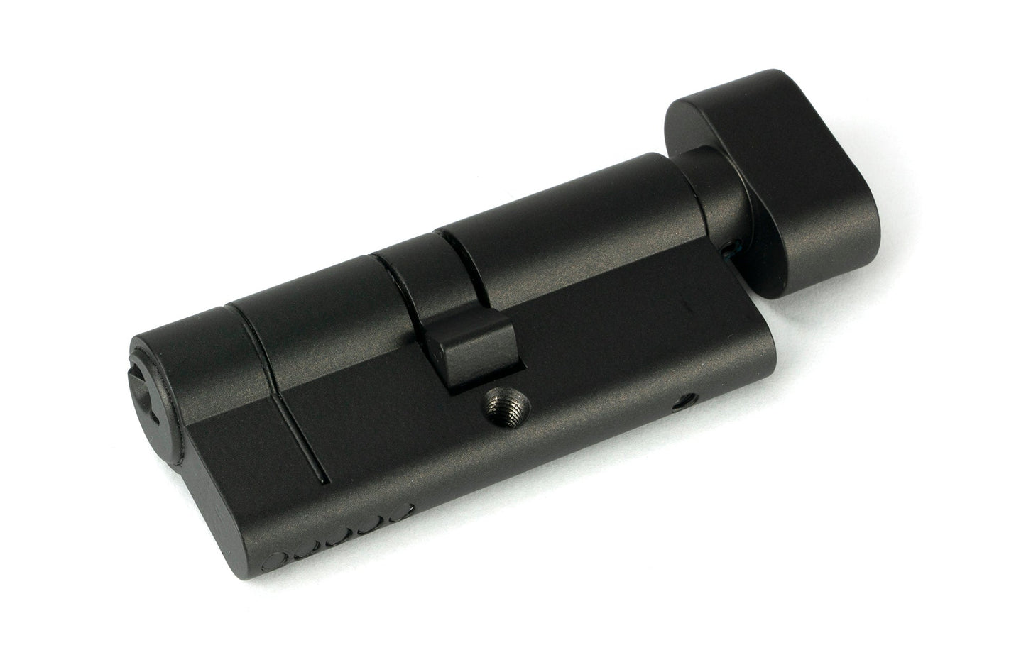 5 Pin Euro Cylinder/Thumbturn