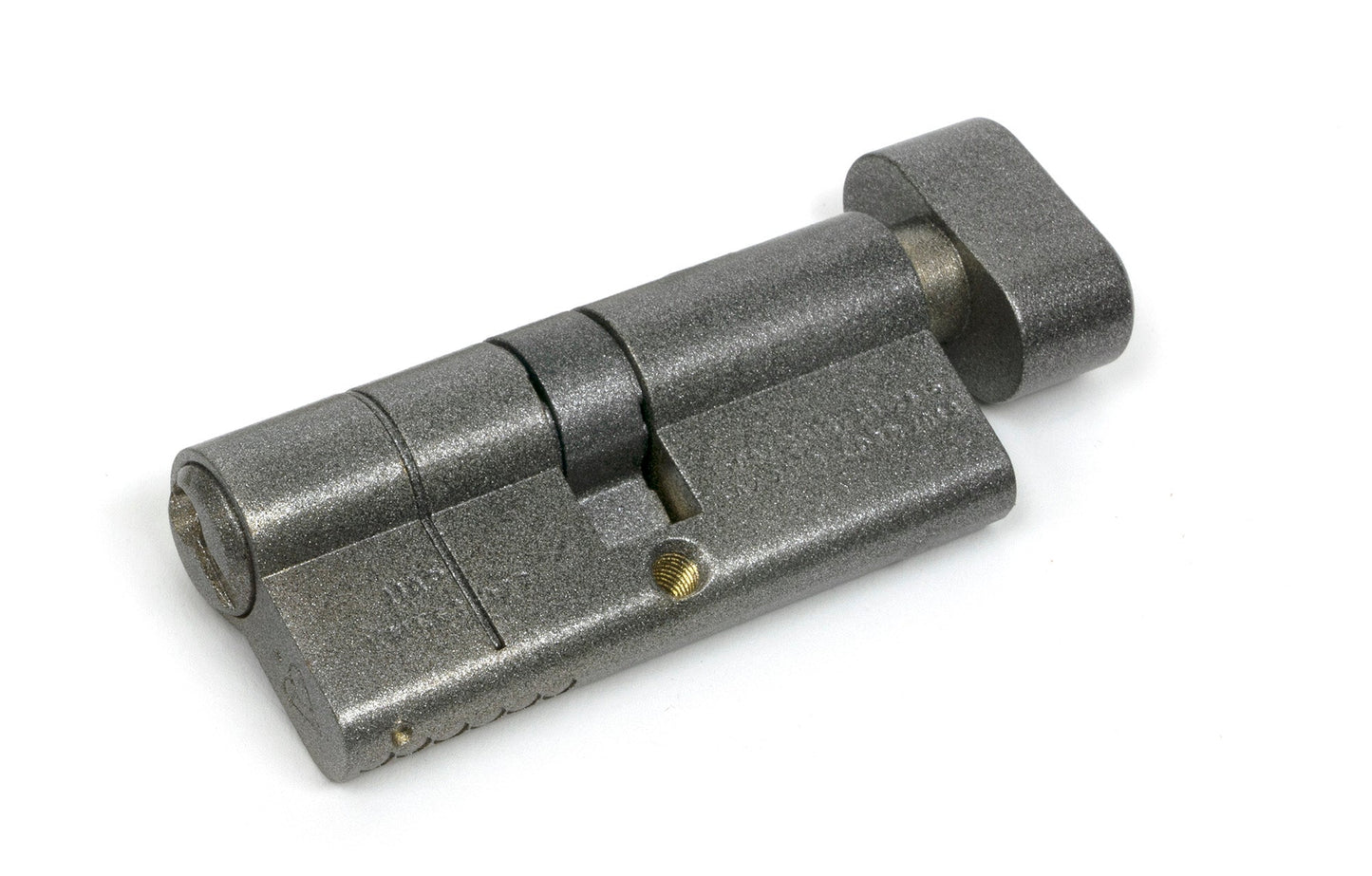 5 Pin Euro Cylinder/Thumbturn