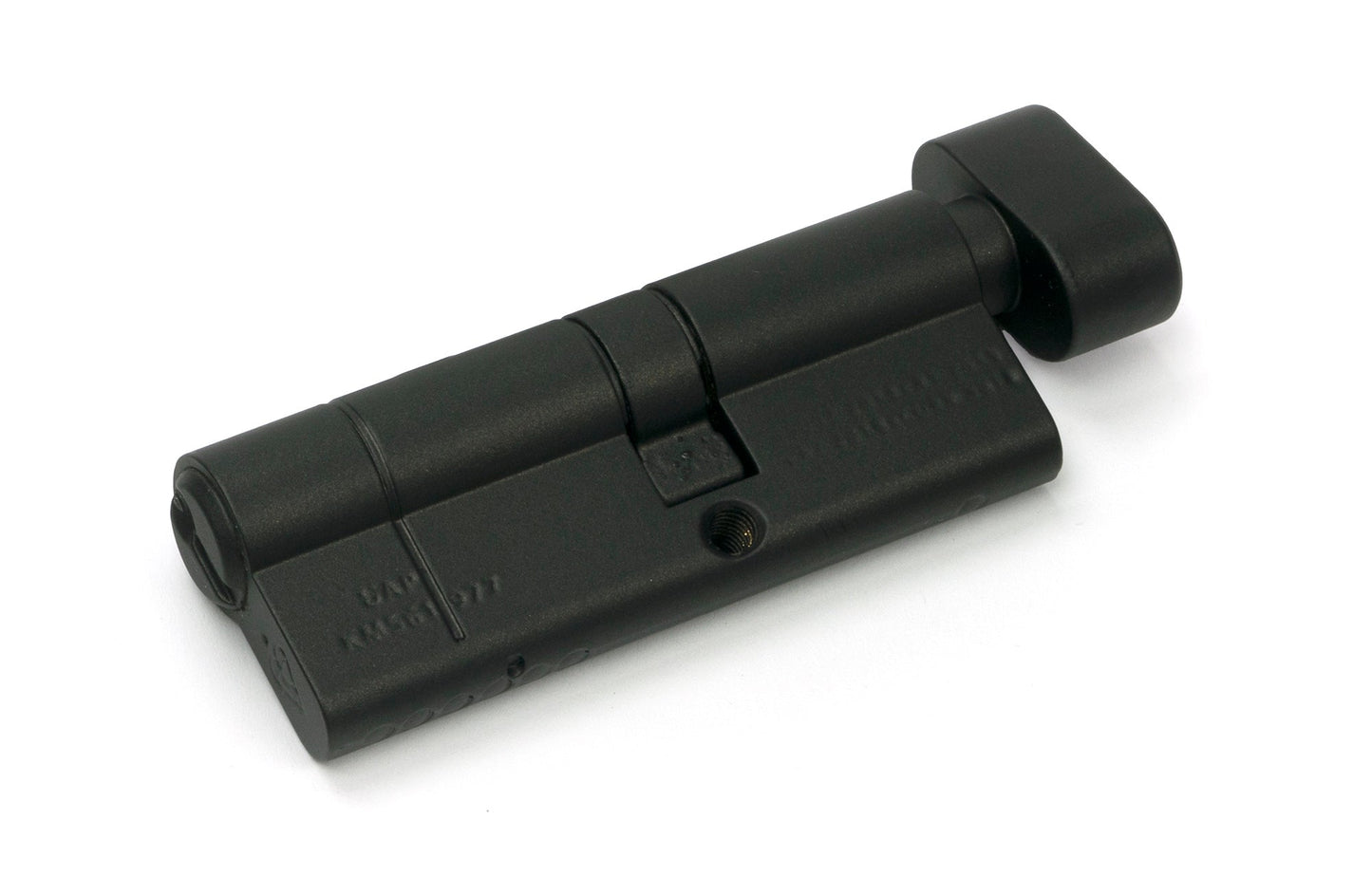 5 Pin Euro Cylinder/Thumbturn