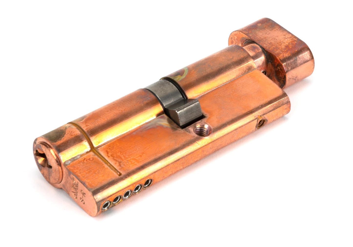 5 Pin Euro Cylinder/Thumbturn