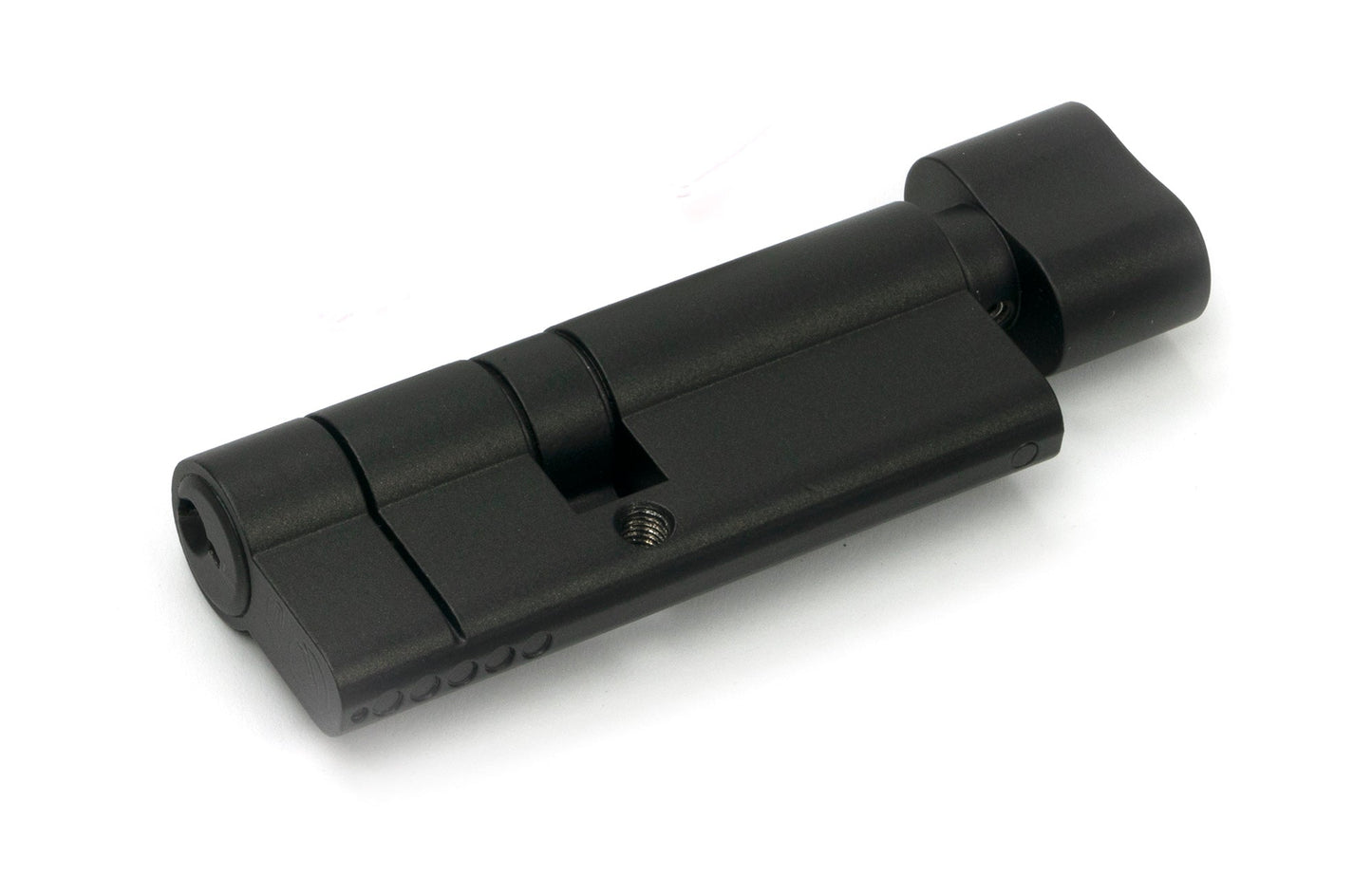 5 Pin Euro Cylinder/Thumbturn