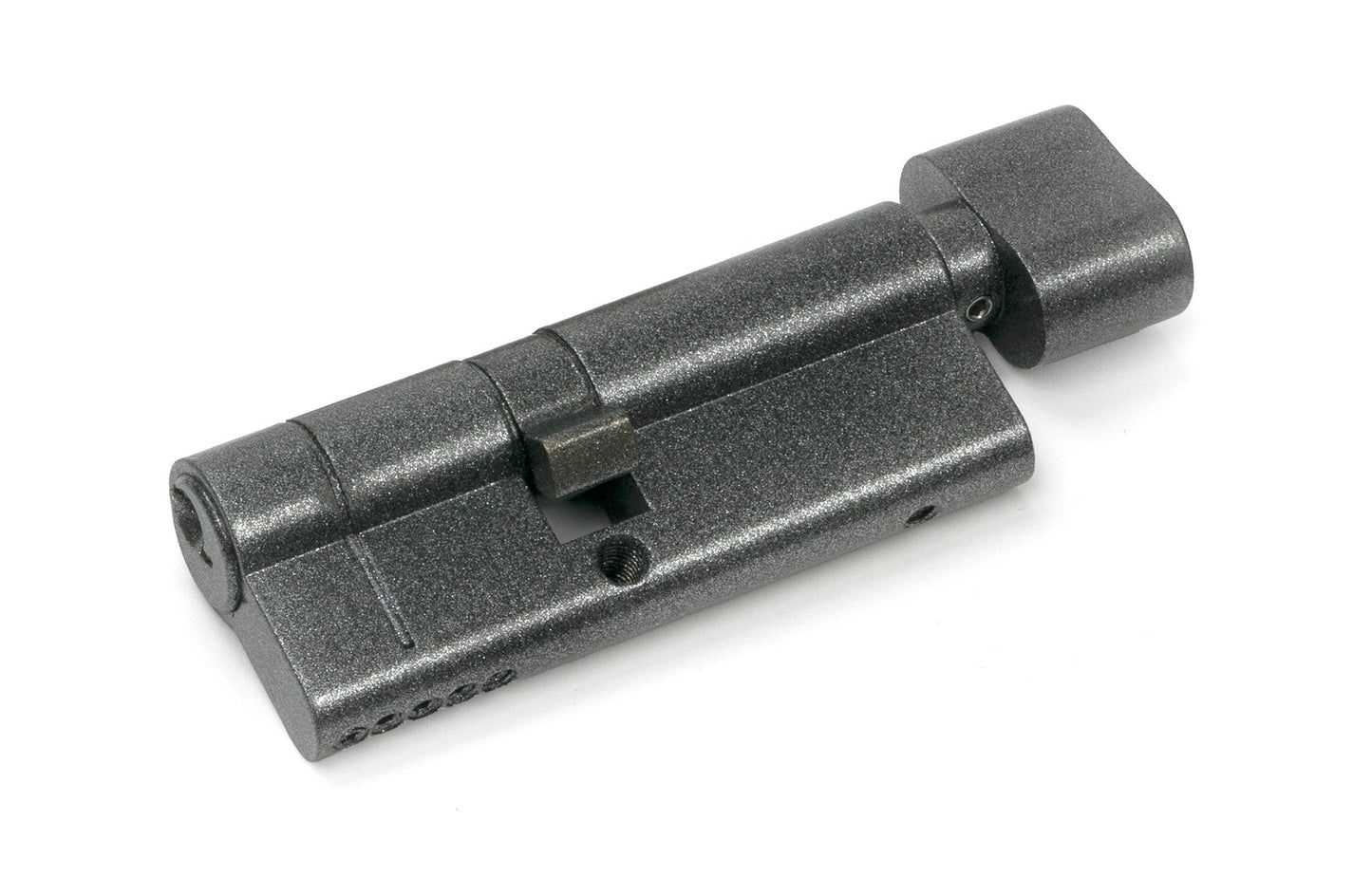 5 Pin Euro Cylinder/Thumbturn