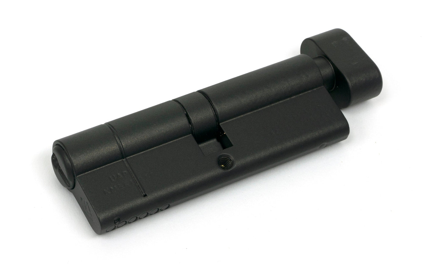 5 Pin Euro Cylinder/Thumbturn