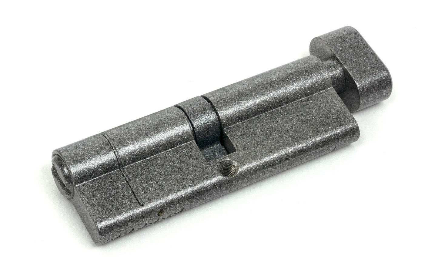 5 Pin Euro Cylinder/Thumbturn